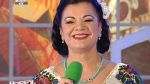 Mariana Lungu - I-auzi mama banta-n sat