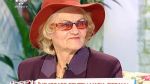 Victoria Badescu a descoperit-o pe Maria Ciobanu