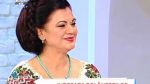 Mariana Lungu: Ion Dolanescu a fost mai apropiat de Ionut