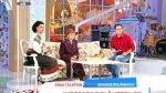 Dragos Dolanescu vorbeste despre procesul in care este implicat
