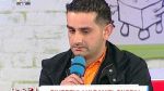 Daniel Onoriu regreta ca s-a casatorit la 17 ani