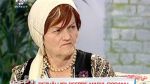 Noi dezvaluiri despre Maria Ciobanu