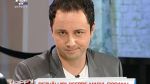 Catalin Maruta raspunde acuzatiilor aduse de Ionut Dolanescu
