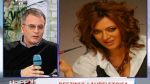Alexandru Stoica raspunde acuzatiilor Silviei Dumitrescu