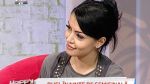 Iubitul Andreei Mantea este oficial tatic