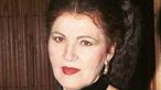 Irina Loghin si Benone Sinulescu, un duet "Jos palaria" la Happy Hour!