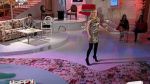 Cristina Rus - I don`t see ya