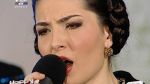 Gabriela Tuta - Colaj