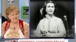 Minodora Nemes o respecta enorm pe Maria Tanase