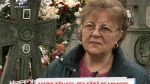 Maria Tanase, cea fara de moarte