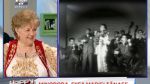 Minodora Nemes vorbeste despre inmormantarea Mariei Tanase