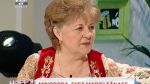 Ion Dolanescu a devenit cunoscut datorita Mariei Tanase