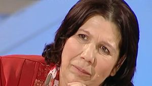 %0D%0A%09Maria+Bamboi%0D%0A %0D%0A%09Maria+Bamboi%0D%0A