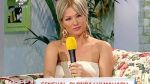 Simona Sensual are incredere oarba in iubitul ei