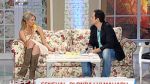 Simona Sensual se ocupa cu mai multe!