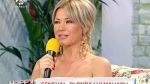 Simona Sensual si-a batut iubitul