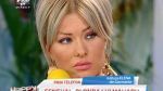 Simona Sensual se cearta cu amanta iubitului ei