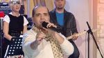 Daniel Iordachioaie - Pentru ca ai plecat