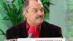 Victor Socaciu vorbeste despre transplantul suferit