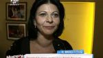 Vezi cine a mai semnat globuri pentru bradul cel fitos!
