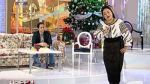 Laura Lavric - Ce are dragostea cu mine