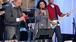 Elena Carstea - Silent night