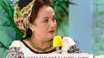 Laura Lavric: Fostul meu sot mi-a luat banii