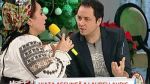 Laura Lavric a incercat sa se sinucida