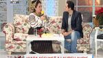 Laura Lavric: Am aflat dupa doua luni ca tatal meu a murit