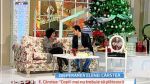 Elena Carstea: Nu pot face miracole