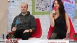 Se lanseaza Cutiuta Muzicala - volumul opt