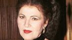 Irina Loghin si Catalin Maruta au alergat impreuna prin parc
