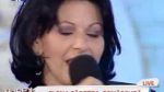 Elena Carstea - Maine
