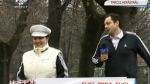Fugi, Irina Loghin, fugi 