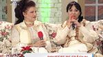 Irina Loghin si Alesis au scos un nou album