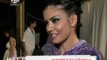 Andreea Mantea s-a despartit de Tardea