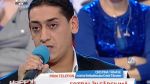 Mama fotbalistului Cristi Tanase face acuzatii