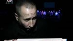 Despre o piesa de teatru inedita in care actorii sunt detinuti