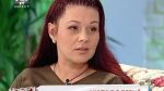 Roxana Pascu este inchisa in penitenciar de 11 ani