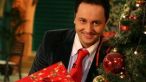 "Bradul fitos" de la "Happy Hour" se intoarce!