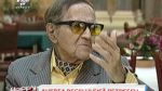 Averea regelui Gica Petrescu