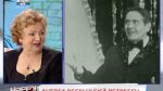 Mandita Constantin despre mostenitoarea lui Gica Petrescu