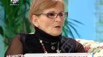Doina Stefanescu: Gica Petrescu era un om foarte calculat