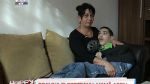 Doamna Ploiesteanu: mama 100%