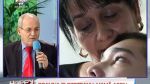 Nelu Ploiesteanu: Baiatul meu s-a nascut sanatos!