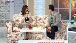 Ramona comenteaza declaratia lui Catalin Botezatu