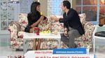 Adriana Bahmuteanu: Laurette este o mincinoasa!