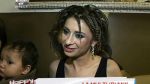 La multi ani, Anamaria Prodan!