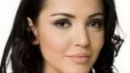 Andreea Mantea: "Nu mai exista sanse sa ma impac cu Andrei Tardea"