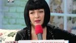 Neti Sandu face previziuni de criza